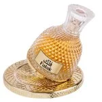 Falak U parfumirana voda 100 ml