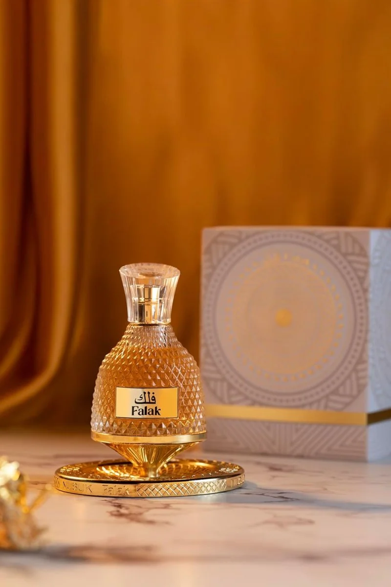 Falak U parfumirana voda 100 ml