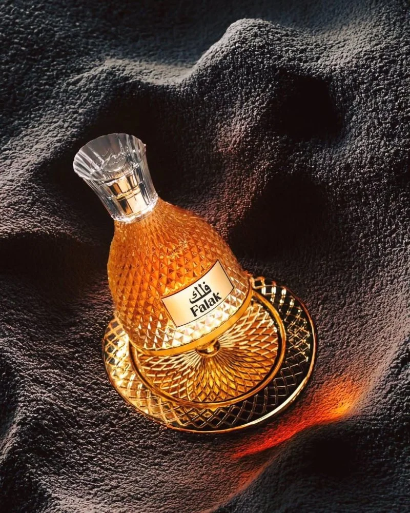 Falak U parfumirana voda 100 ml