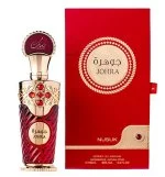 Johra W parfumski ekstrakt 100 ml