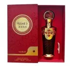 Johra W parfumski ekstrakt 100 ml