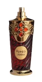 Johra W parfumski ekstrakt 100 ml