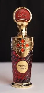 Johra W parfumski ekstrakt 100 ml
