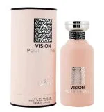 Vision Pour Femme W parfumska voda 100 ml
