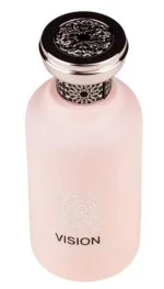 Vision Pour Femme W parfumska voda 100 ml