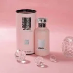 Vision Pour Femme W parfumska voda 100 ml