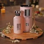 Vision Pour Femme W parfumska voda 100 ml