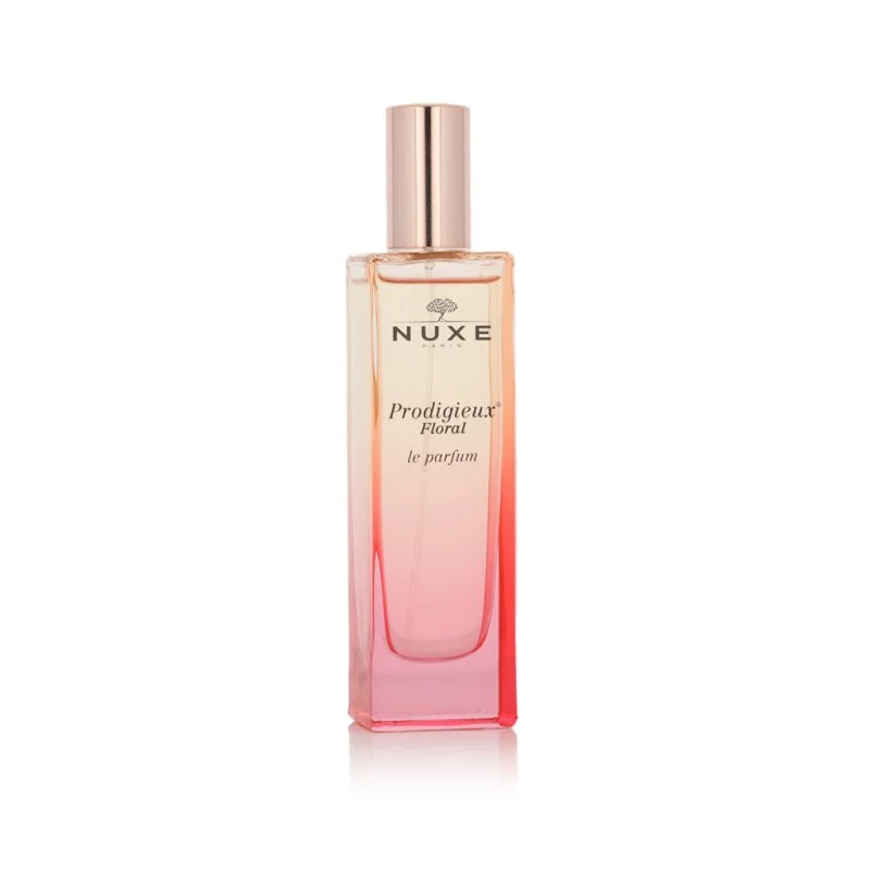 Prodigieux Floral EDP parfumska voda za ženske 50 ml