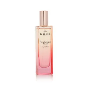 Nuxe Prodigieux Floral EDP parfumska voda za ženske