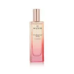 Prodigieux Floral EDP parfumska voda za ženske 50 ml