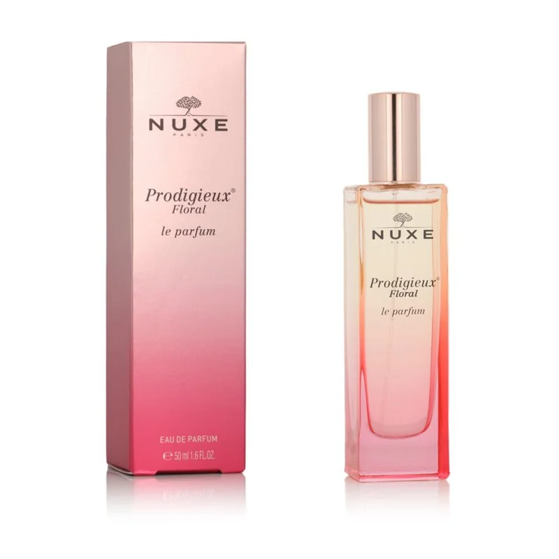 Prodigieux Floral EDP parfumska voda za ženske 50 ml