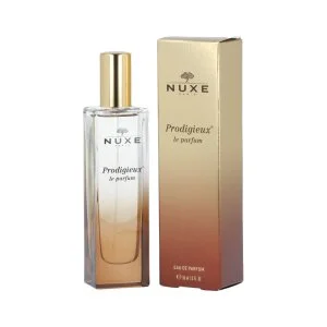 Nuxe Prodigieux EDP parfumska voda za ženske