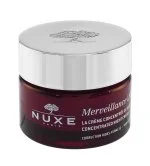 Merveillance Lift učvrstitvena nočna krema za korekcijo gub 50 ml