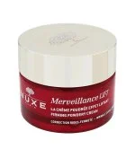 Merveillance LIFT učvrstitvena pudrasta krema 50 ml