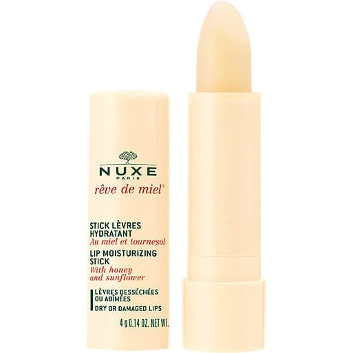 Reve de Miel balzam za ustnice 4 ml