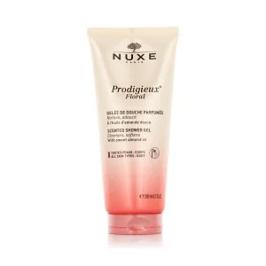 Nuxe Prodigieux Floral SG parfum za ženske