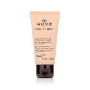 Nuxe Rêve de Miel Krema za roke