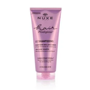 Nuxe Hair Prodigieux Šampon za visok sijaj