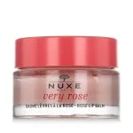 Very Rose balzam za ustnice z vrtnico 15 g