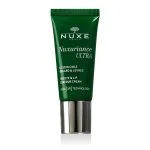Nuxuriance Ultra Krema za predel okoli oči in ustnic 15 ml