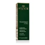 Nuxuriance Ultra Krema za predel okoli oči in ustnic 15 ml