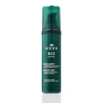 Bio Organic tonirana krema (svetla) 50 ml