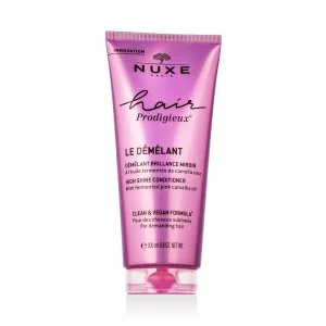 Nuxe Hair Prodigieux High Shine balzam