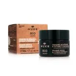 Bio Organic Radiance Detox maska 50 ml