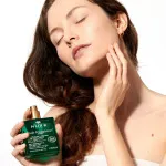Bio Huile Prodigieuse Néroli večnamensko suho olje za obraz, telo in lase 100 ml
