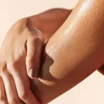 Huile Prodigieuse Florale večnamensko suho olje za obraz, telo in lase 100 ml