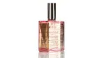 Huile Prodigieuse Florale večnamensko suho olje za obraz, telo in lase 100 ml