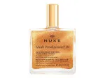 Huile Prodigieuse večnamensko suho olje za obraz, telo in lase 50 ml