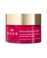 Merveillance LIFT učvrstitvena pudrasta krema 50 ml