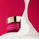 Merveillance LIFT učvrstitvena pudrasta krema 50 ml