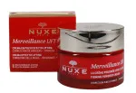 Merveillance LIFT učvrstitvena pudrasta krema 50 ml