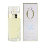 Ô d'Azur toaletna voda za ženske 75 ml