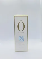 Ô d'Azur toaletna voda za ženske 75 ml