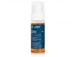 Lobey Umivanje obraza 150 ml