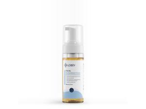 Umivanje obraza 150 ml