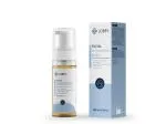 Lobey Umivanje obraza 150 ml