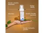 Lobey Umivanje obraza 150 ml