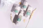 Nobilis Tilia Atopik obnovitvena krema 50 ml