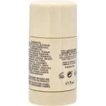 Obsession For Men dezodorant v stiku za moške 75 ml