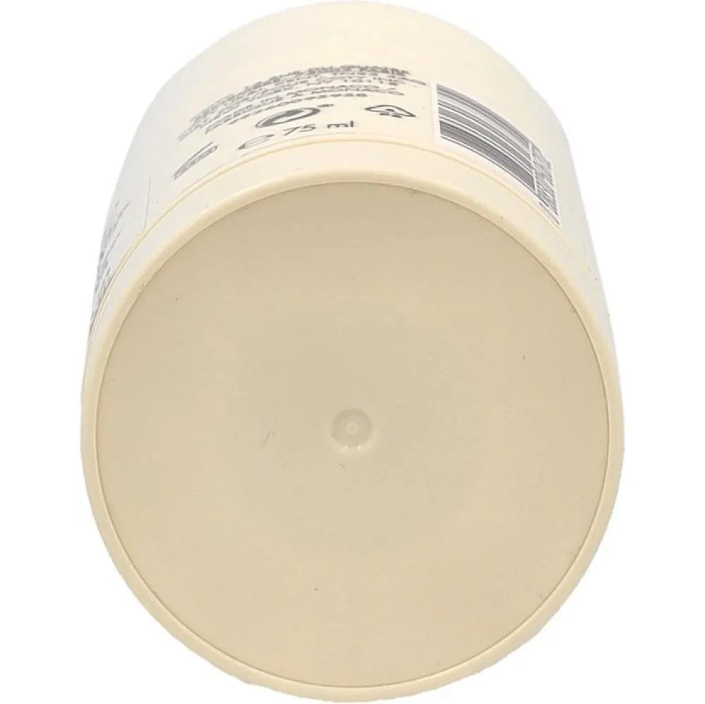 Obsession For Men dezodorant v stiku za moške 75 ml