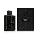 Obsidian parfumirana voda za moške 100 ml