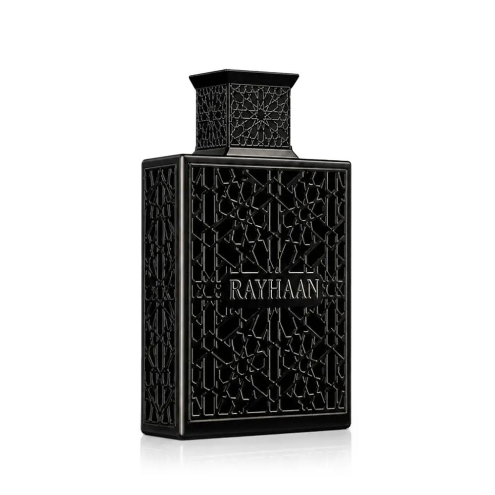 Obsidian parfumirana voda za moške 100 ml