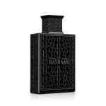 Obsidian parfumirana voda za moške 100 ml