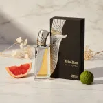 Obsidian parfumski ekstrakt unisex 100 ml