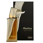 Obsidian parfumski ekstrakt unisex 100 ml