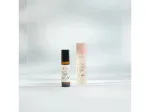 Kvitok Serum za oči z ginko in Q10 - nočni 10 ml Roll-on